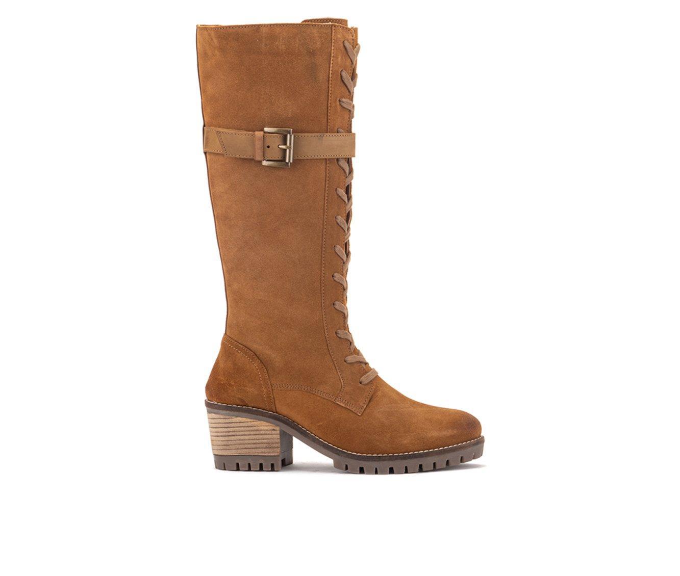 Women's Vintage Foundry Co Naomi Booties Product Image