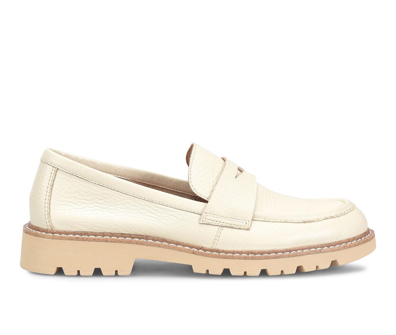 Women's Comfortiva Lakota Loafers Product Image