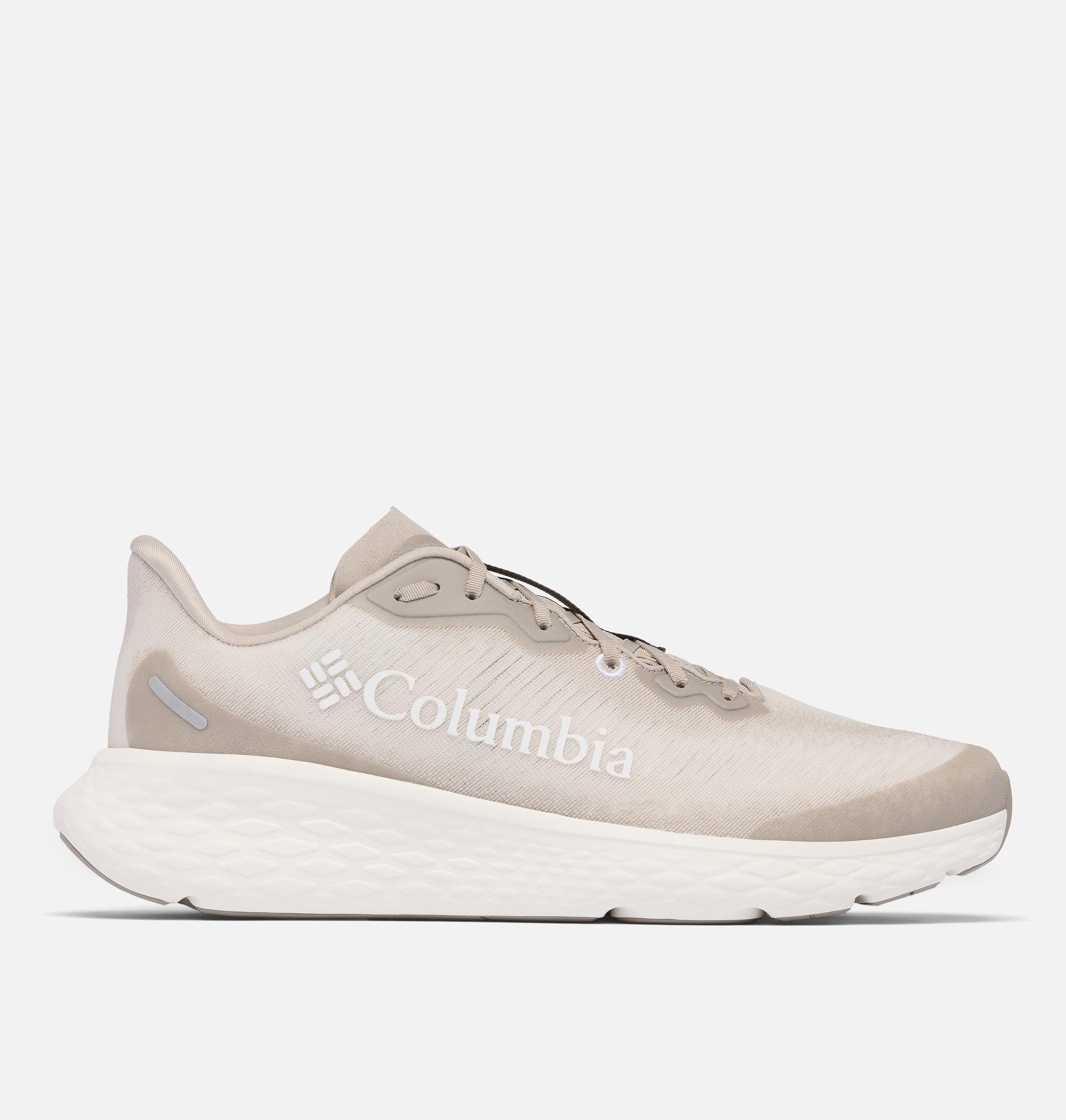 Columbia Men's Konos Featherweight Shoe- Product Image