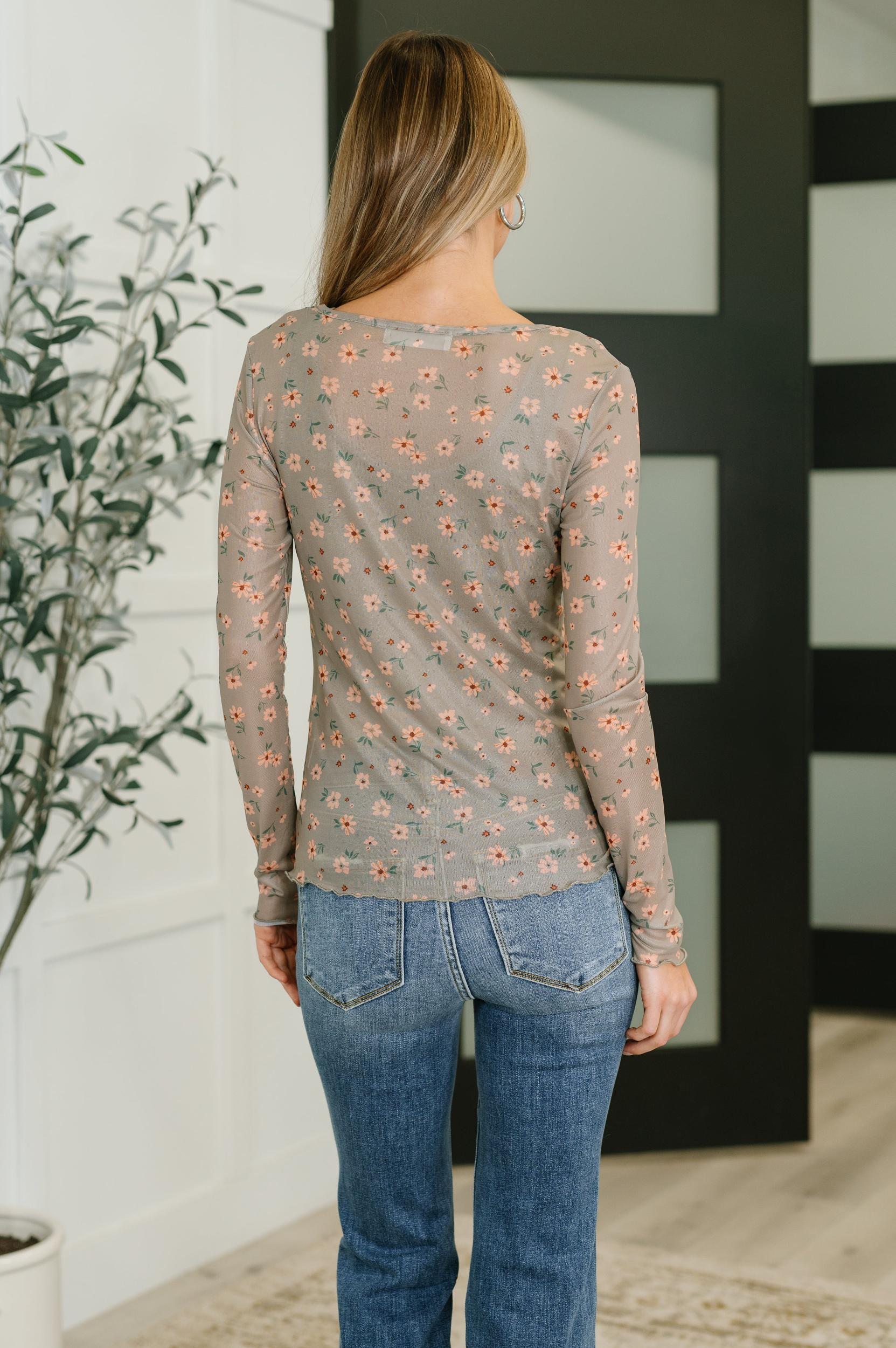 Travel Plush Knit Dress in Soft Teal (Online Exclusive) Female Product Image