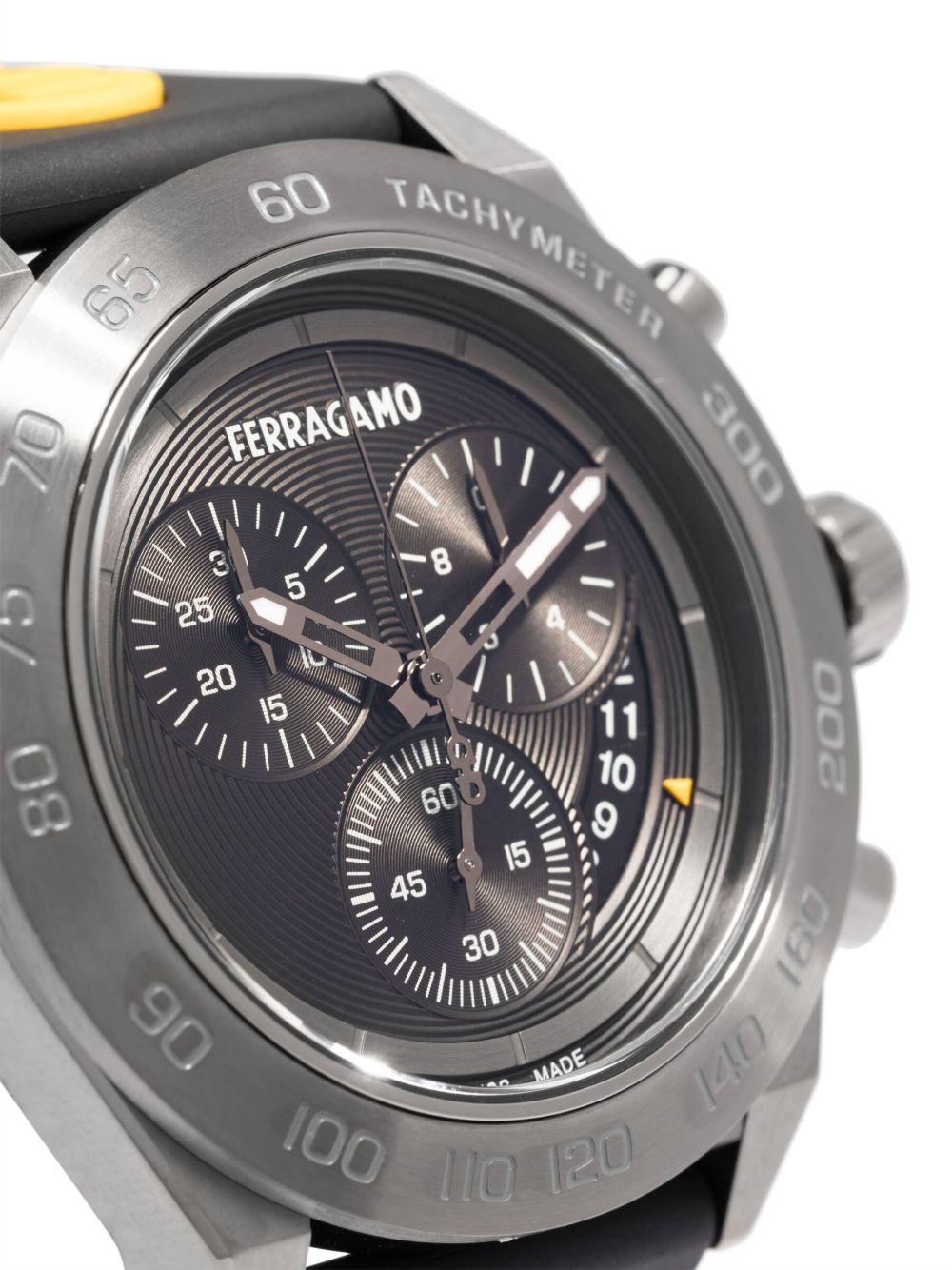 Urban Chrono 43mm Product Image