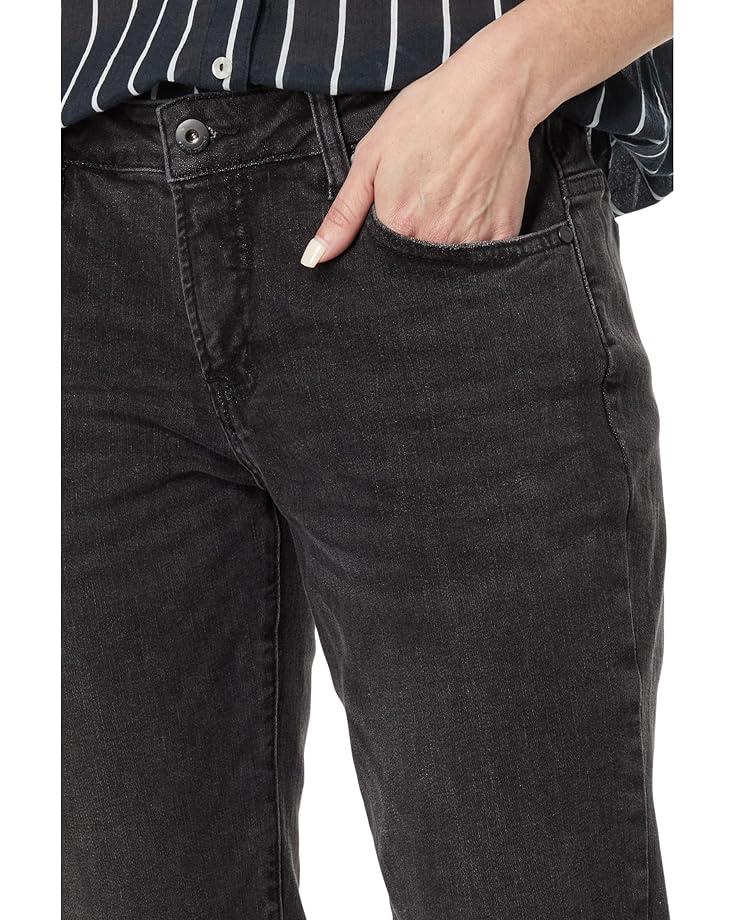 Tibby Flare Jeans Product Image
