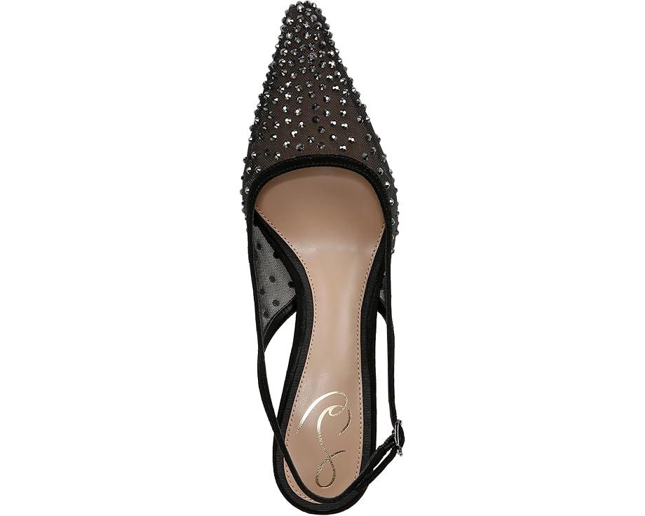 Bianka Sling 3 Product Image