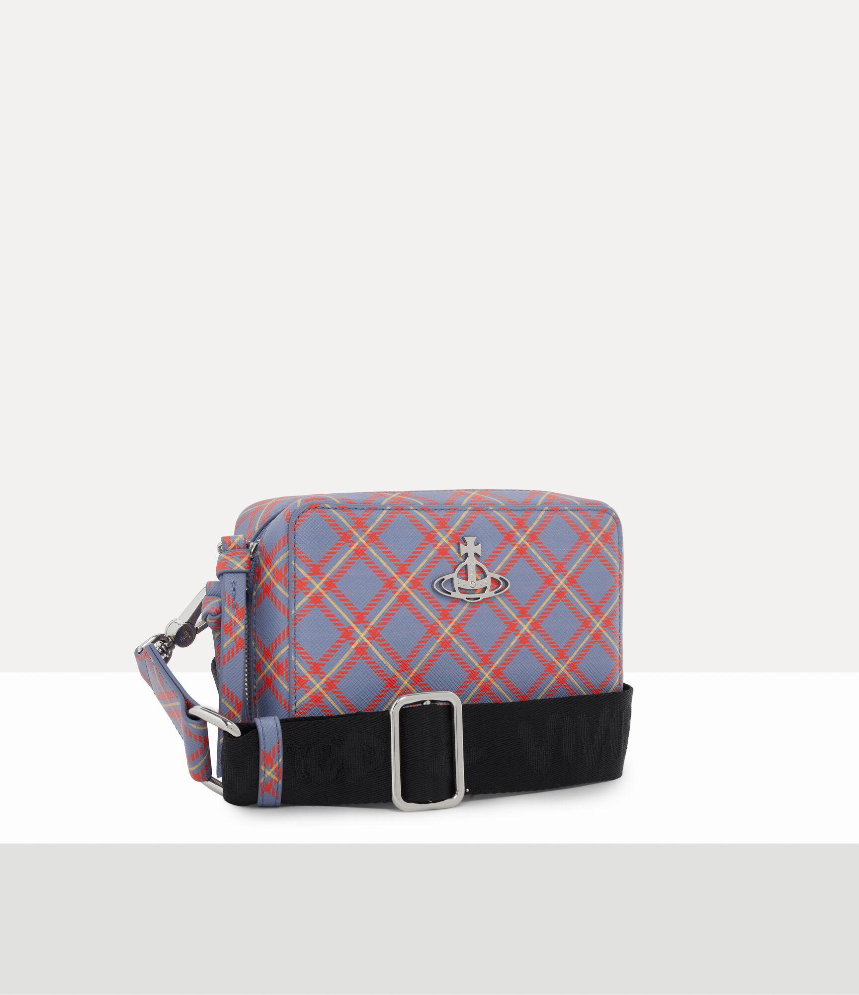 Melih Camera Bag  Product Image