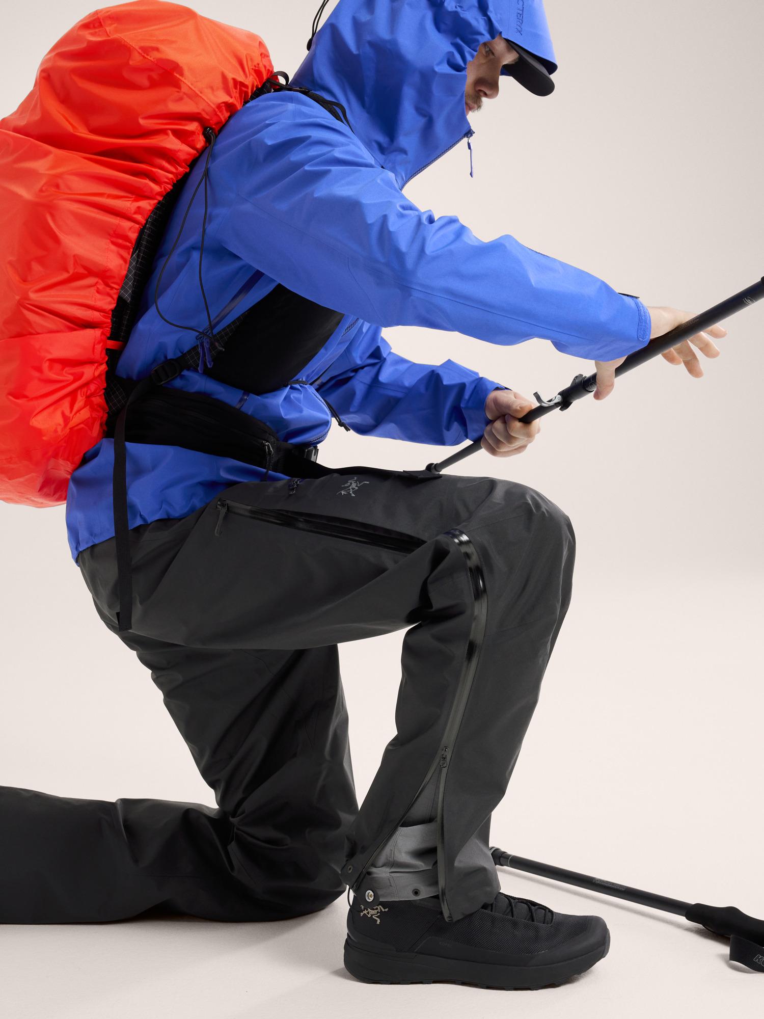 Beta Pant Men's Product Image