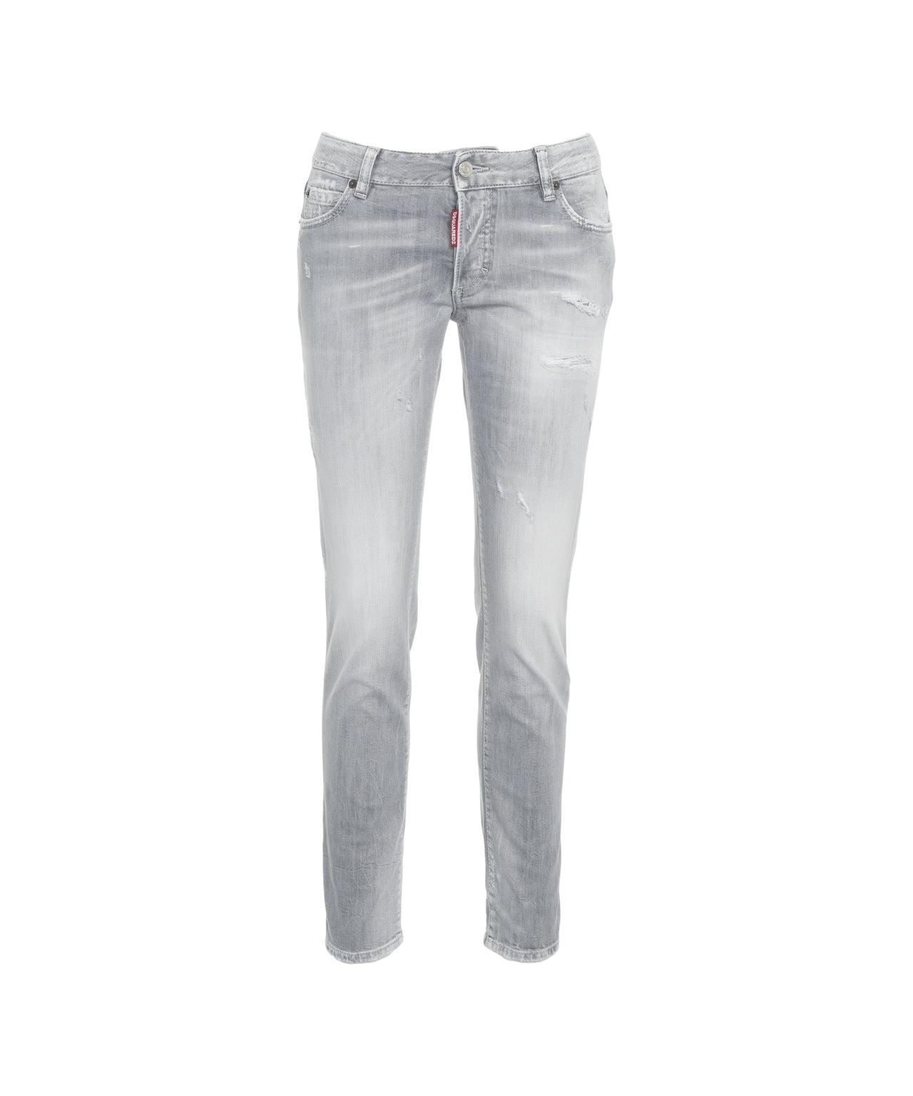 Skinny Jeans Product Image