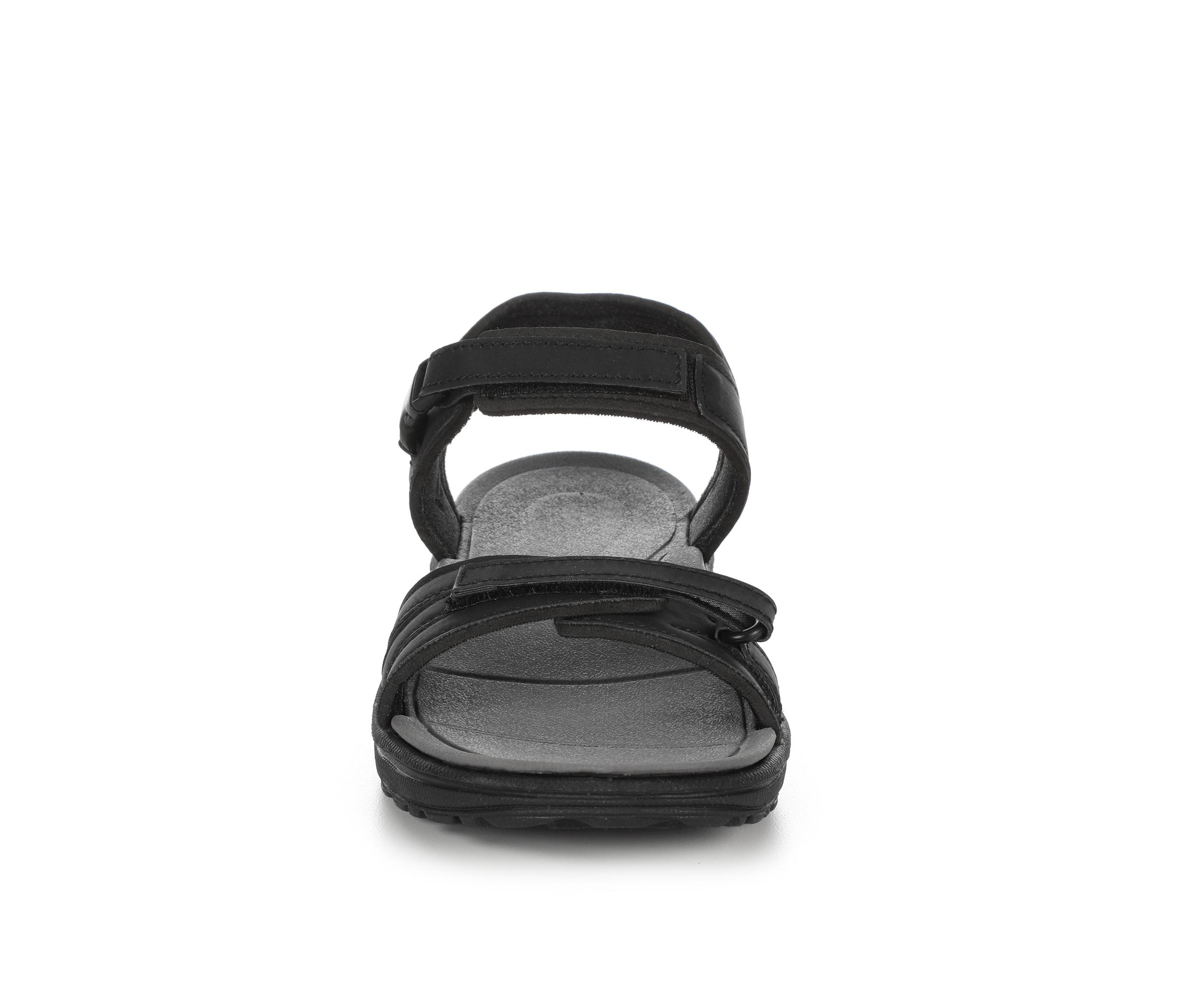 Women's Northside Coralyn Outdoor Sandals Product Image