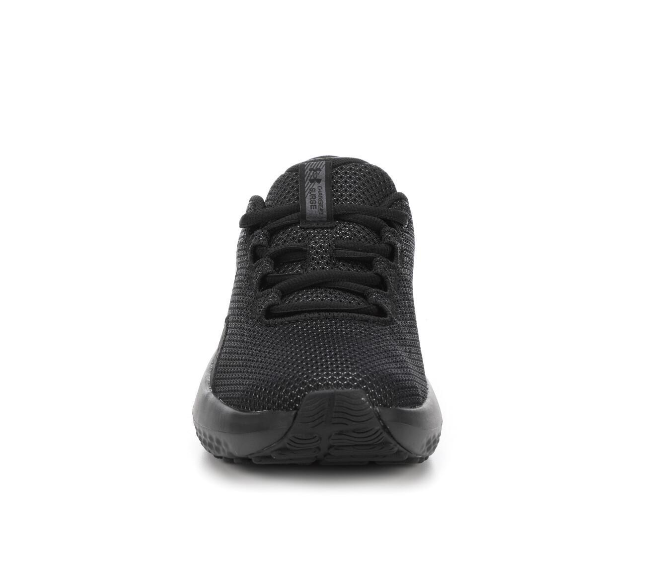 Women's Under Armour Surge 4 Running Shoes Product Image