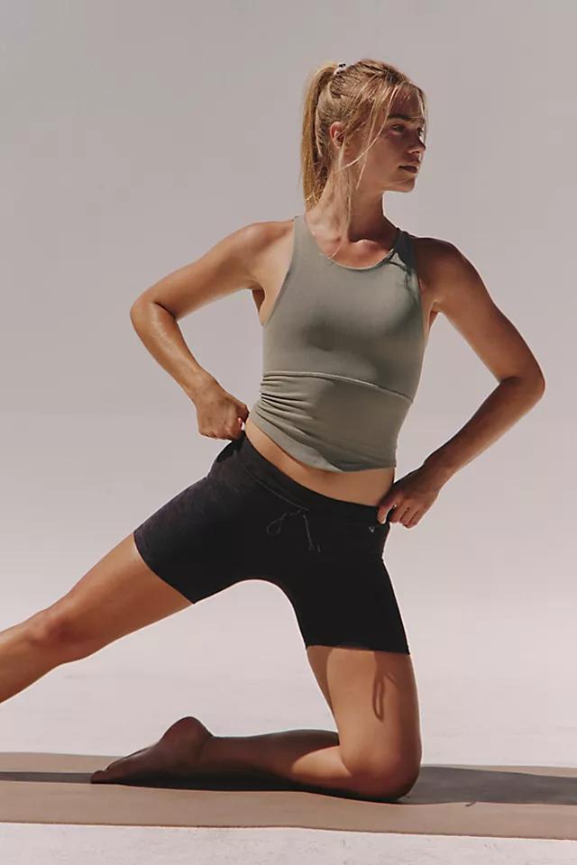 Free Throw Unwind Cami Product Image