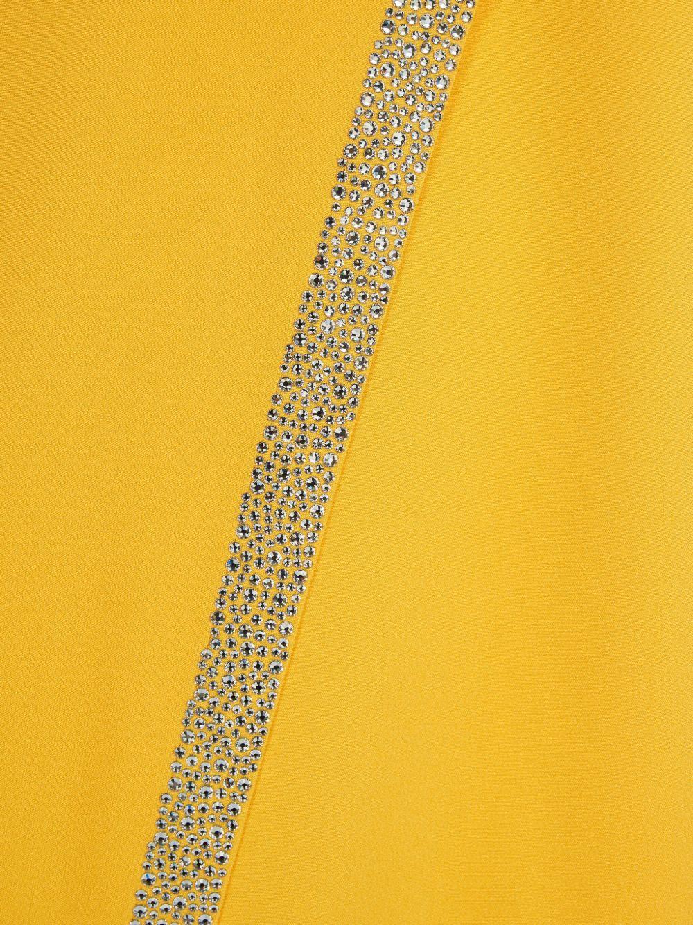 Betsy dress Product Image