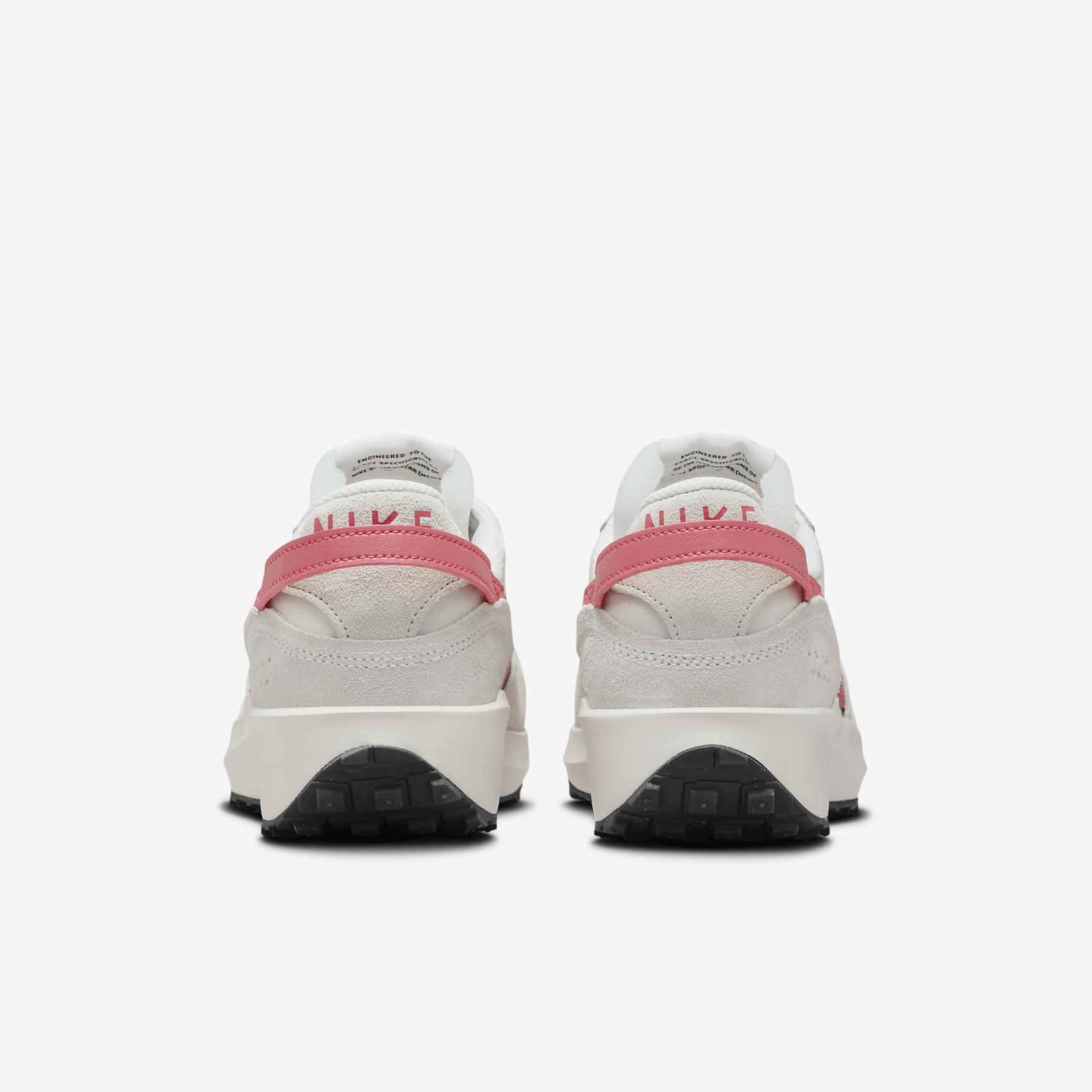 Nike Waffle Debut Women's Shoes,  Product Image