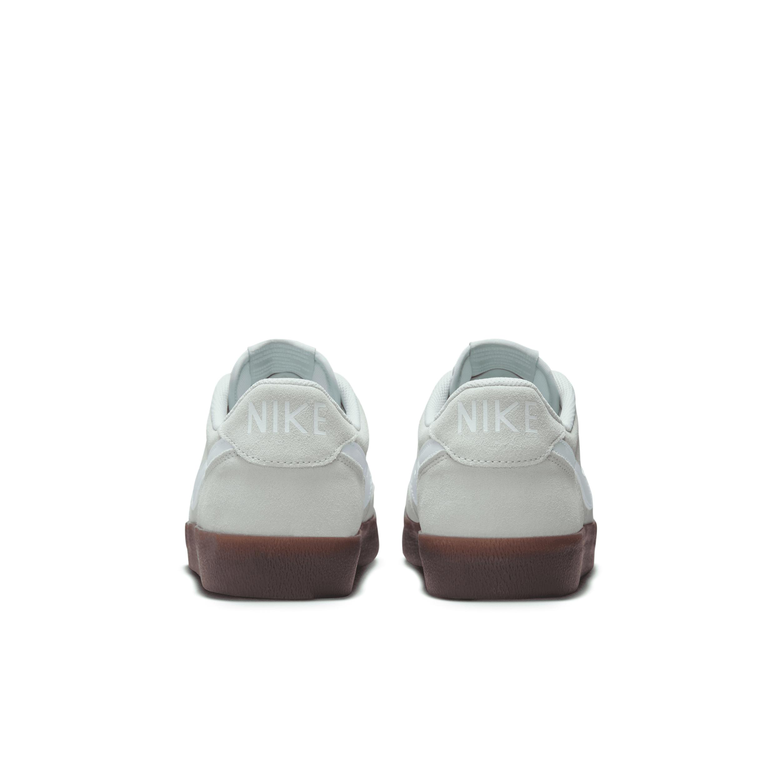 Nike Mens Killshot 2 Shoes | FQ8903-003 Product Image