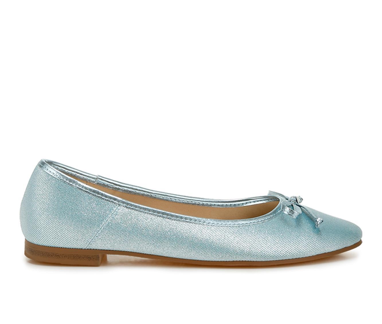 Women's Rag & Co Agshin Flats Product Image
