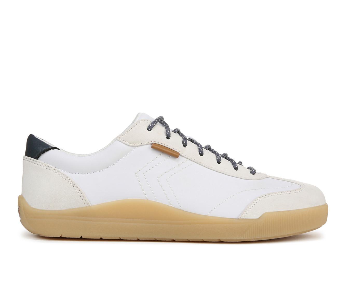 Women's Dr. Scholls Be True Sneakers Product Image