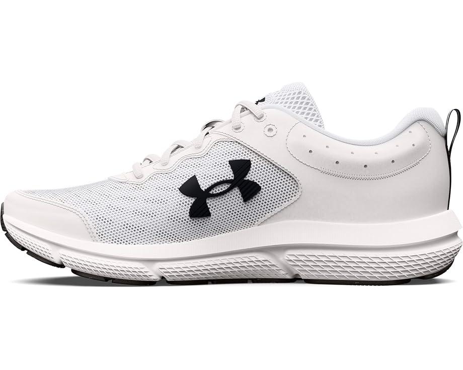 Men's Under Armour Charged Assert 10 Product Image