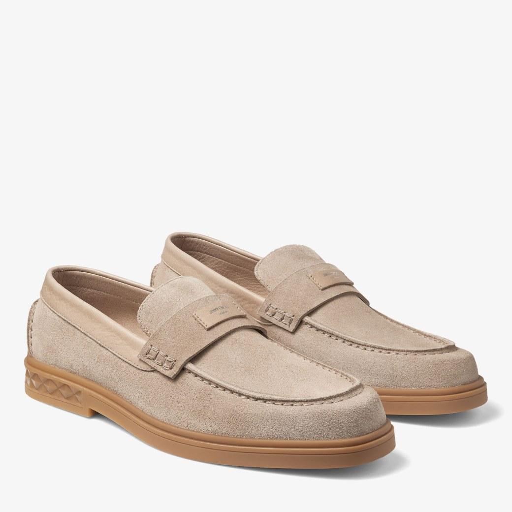 Josh Driver Product Image