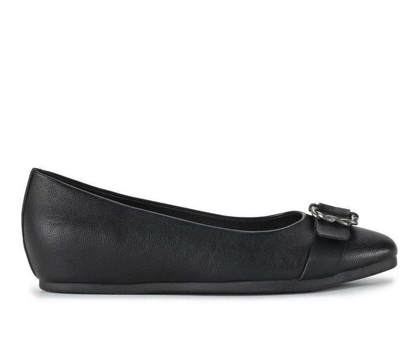 Women's Baretraps Colette Flats Product Image
