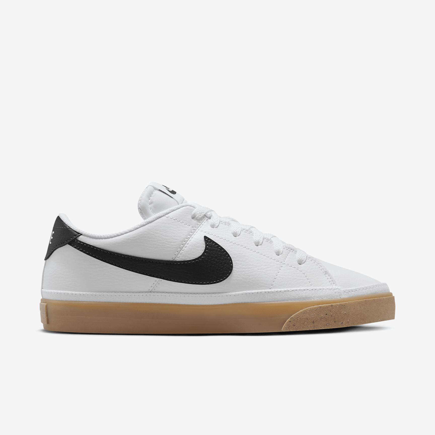 Nike Court Legacy Next Nature Women's Shoes,  Product Image