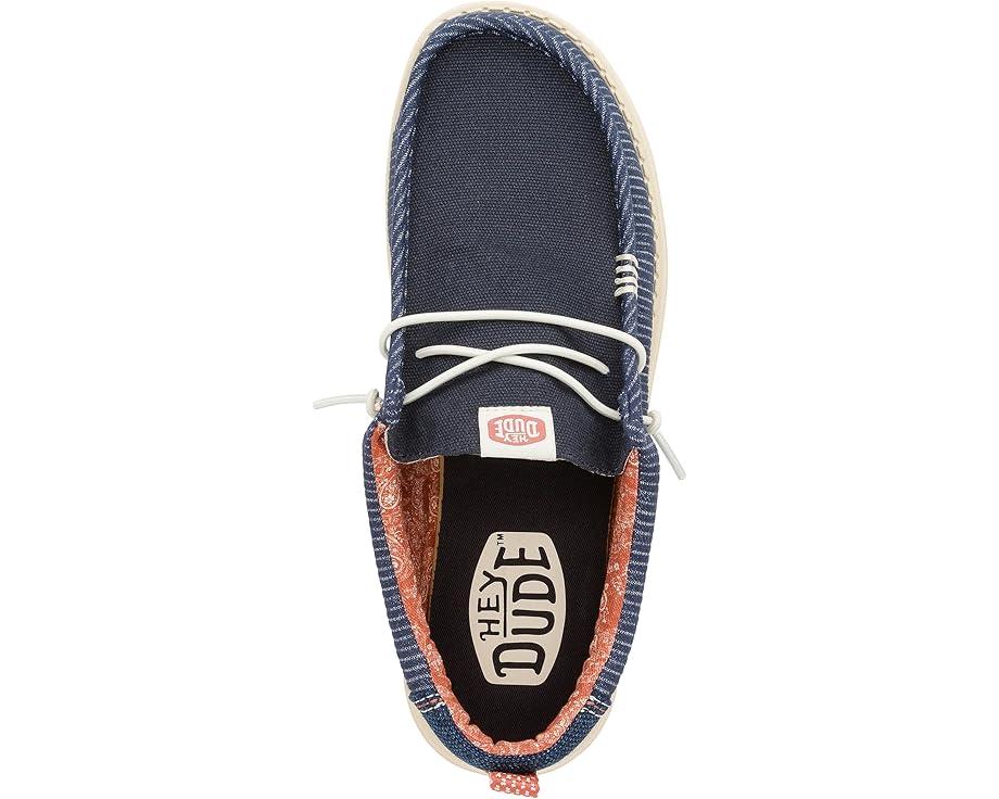 Wally Palm Jute Product Image