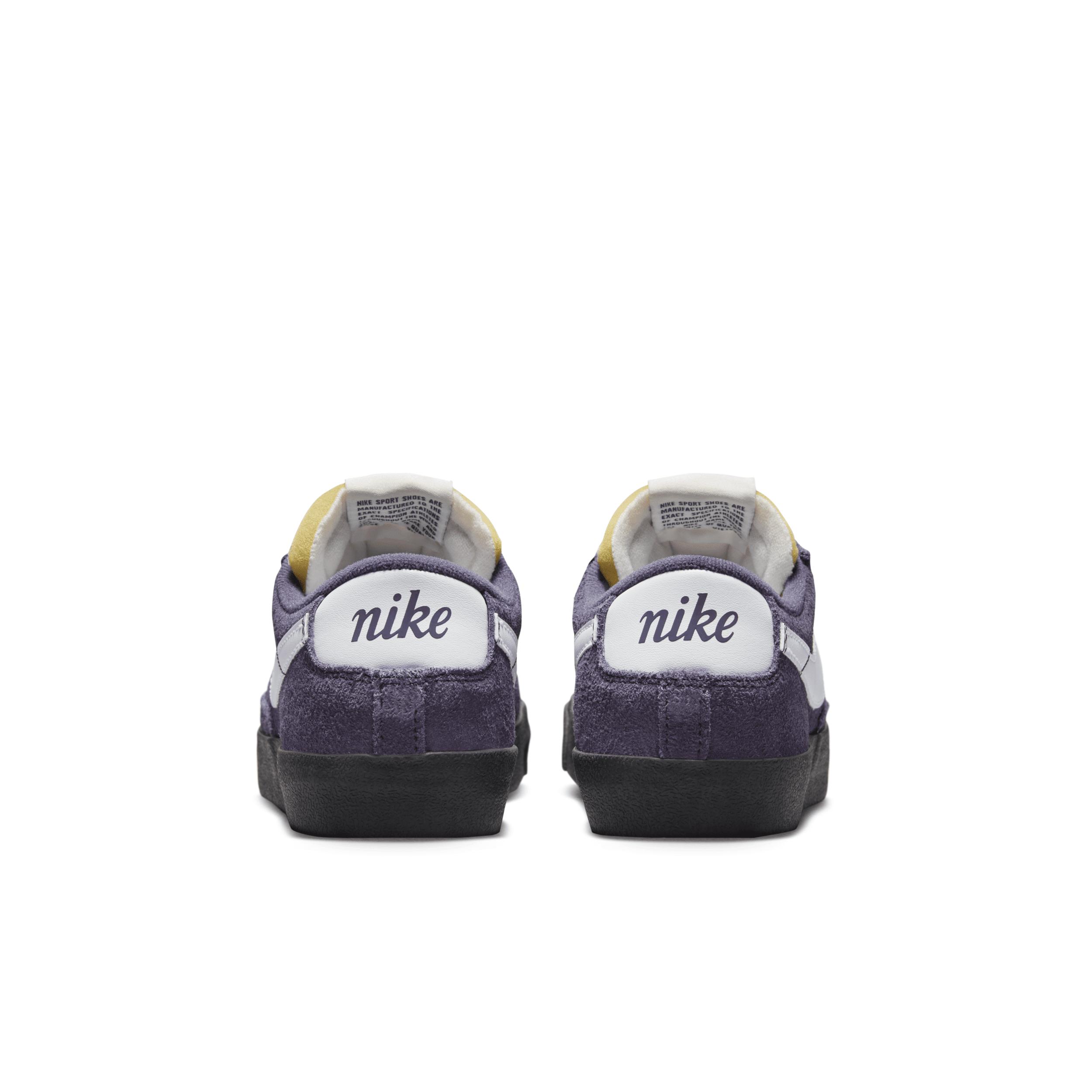 Nike Women's Blazer Low ' Vintage Shoes Product Image