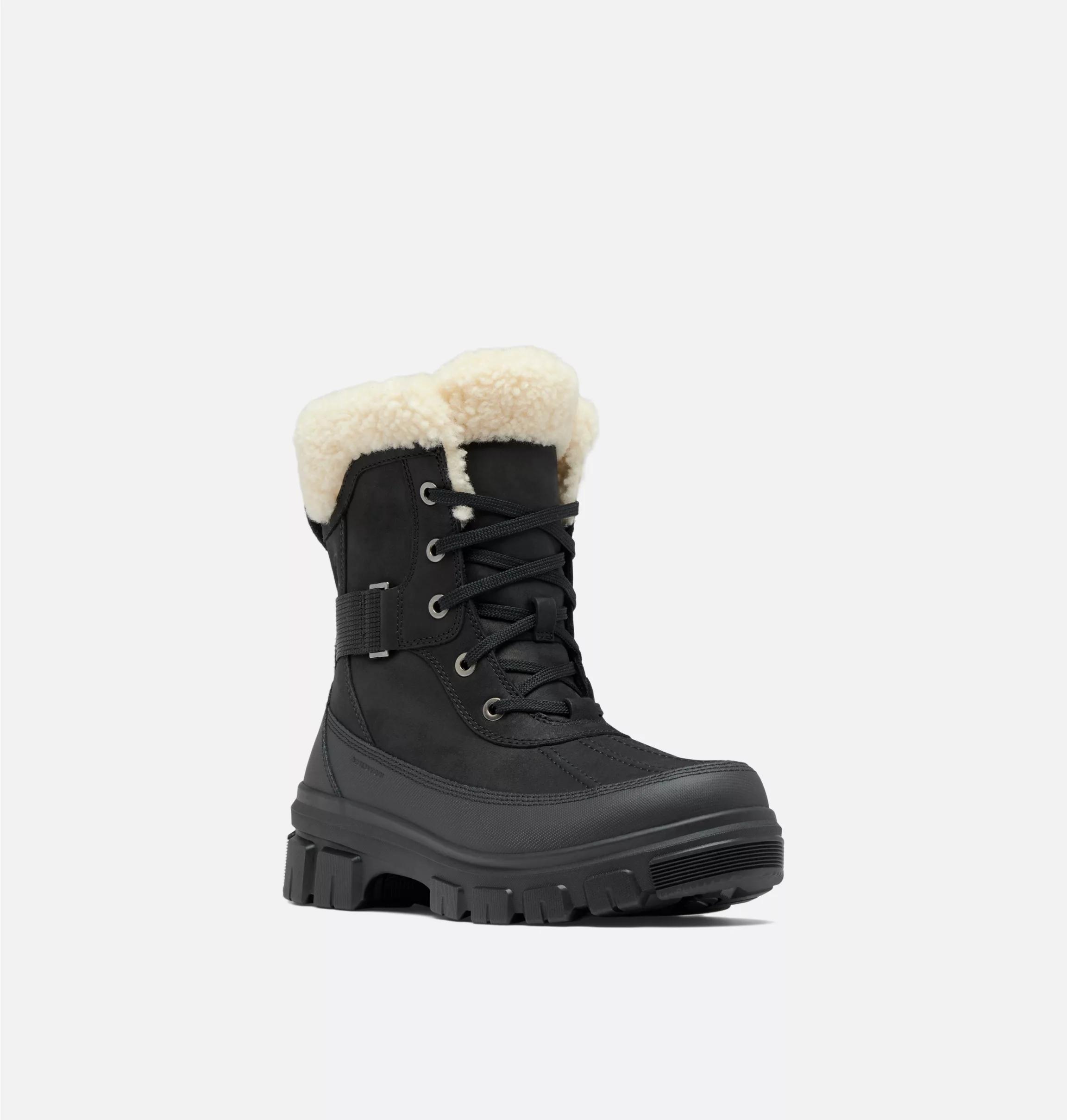 TIVOLI™ V Parc Women's Waterproof Boot Product Image