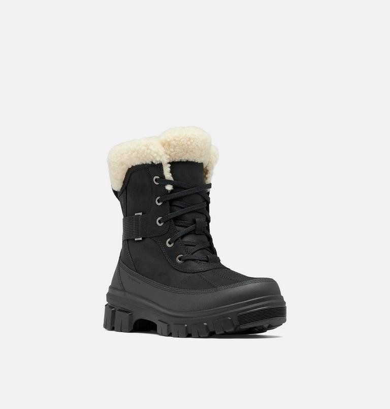 TIVOLI™ V Parc Women's Waterproof Boot Product Image