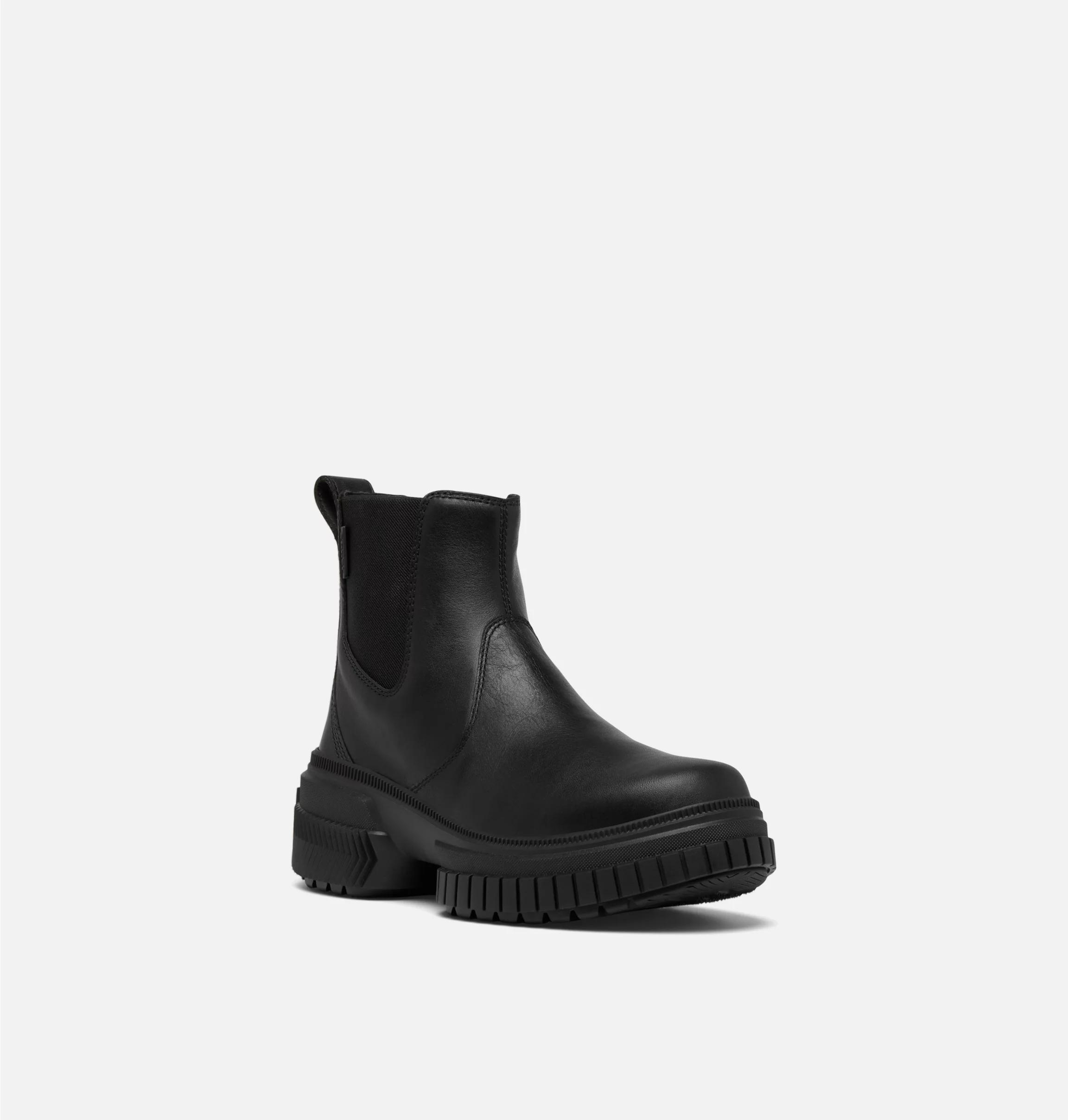 ONA AVE™ Women's Waterproof Chelsea Boot Product Image