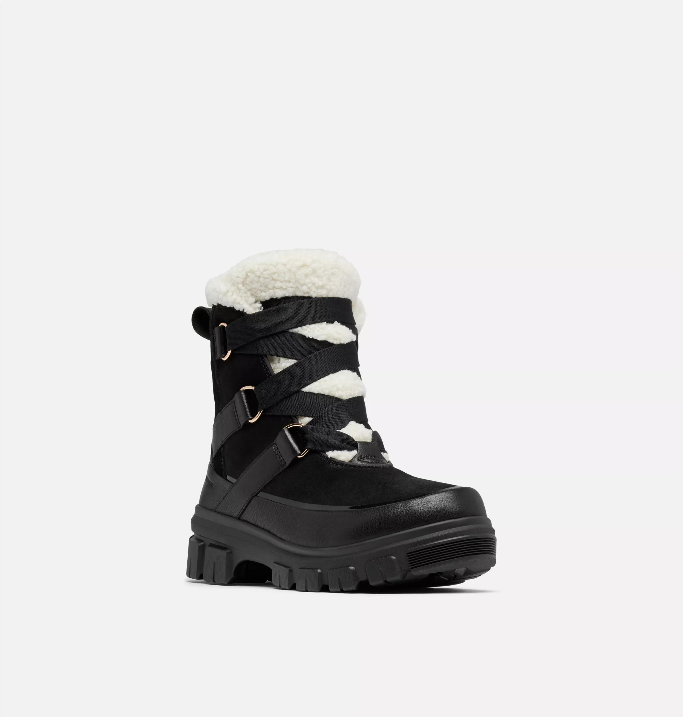 TIVOLI™ V Resort Women's Waterproof Boot Product Image