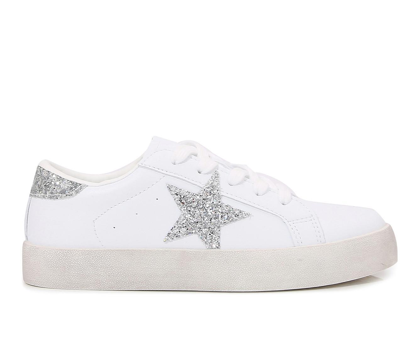 Women's Berness Lillie Sneakers Product Image