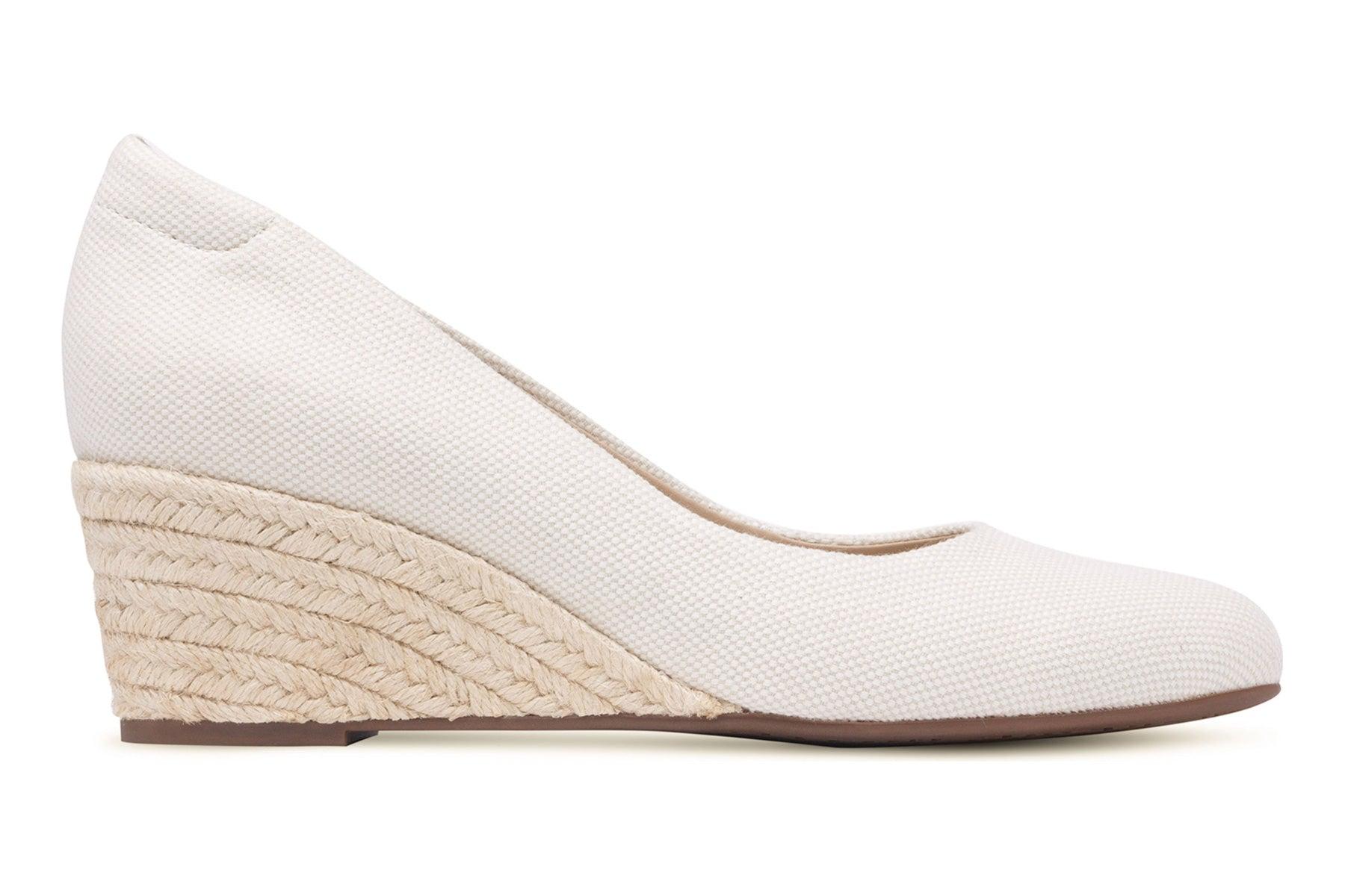 Quinn Metatarsal Female Product Image