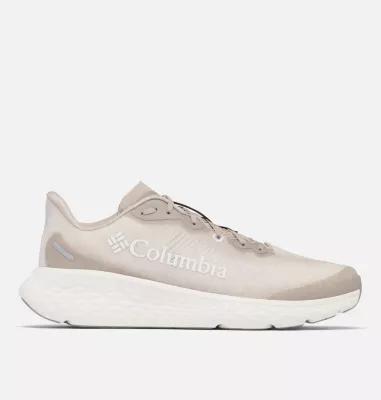 Columbia Men's Konos Featherweight Shoe- Product Image