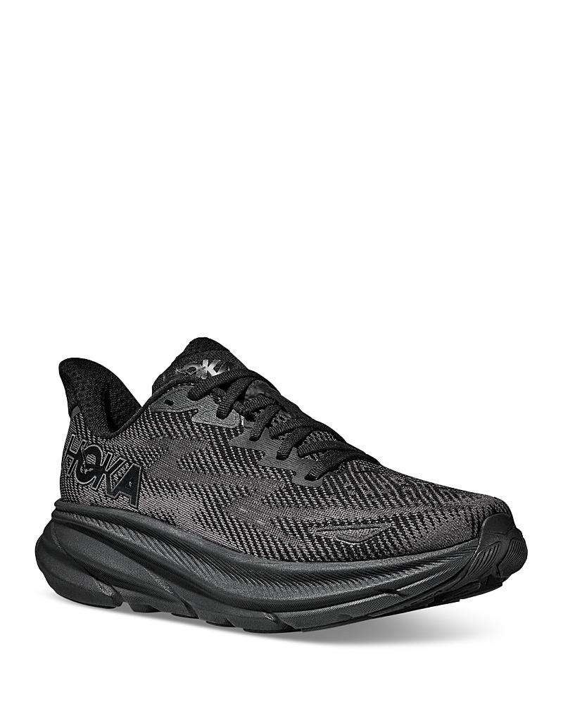 Mens Clifton 9 Running Shoes Product Image