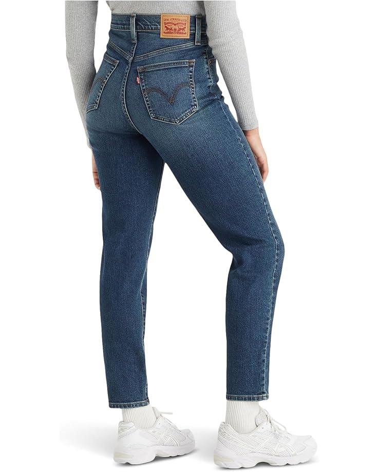 Wedgie Straight Product Image