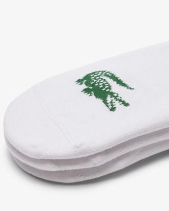 3-Pack Sneaker Socks Product Image