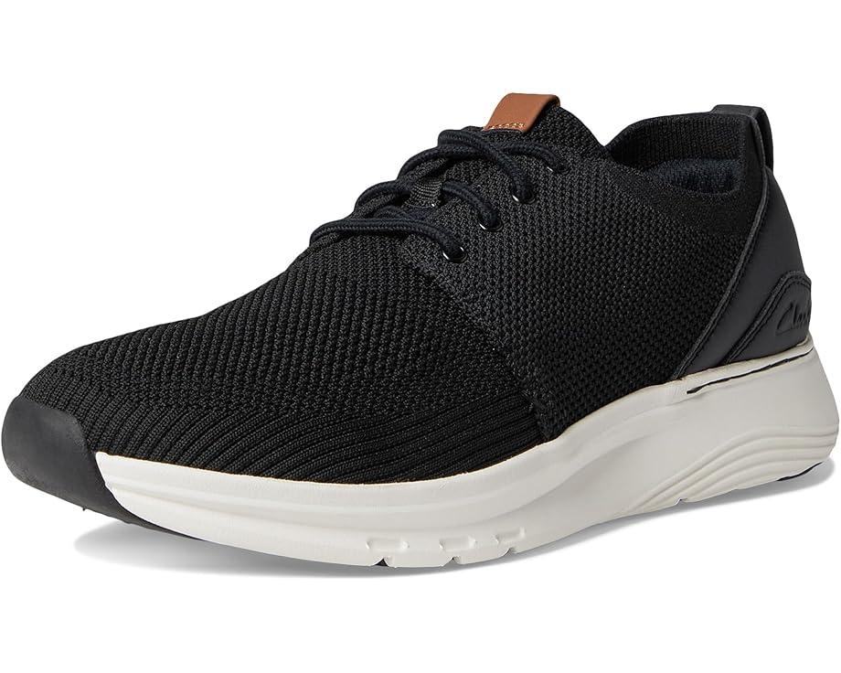 Men's Clarks Motion Trek MX Product Image