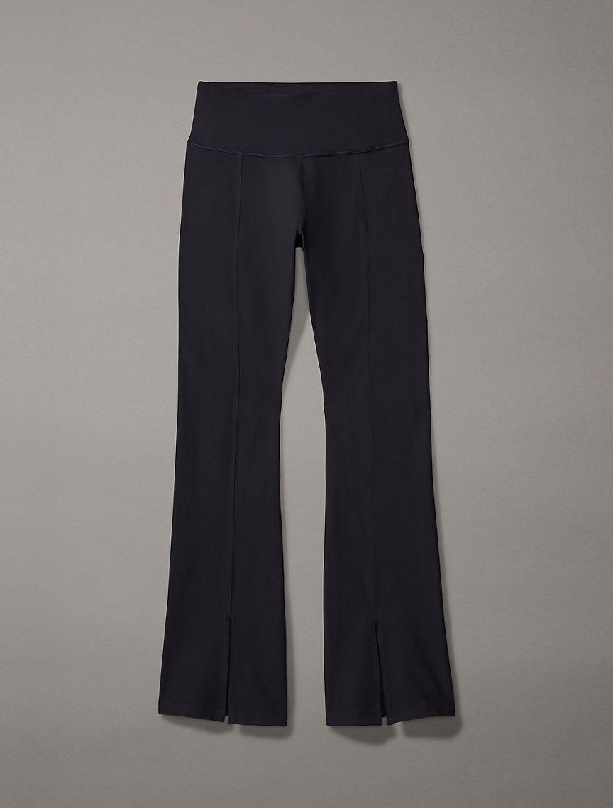 Performance Embrace High Waist Flared Pants Product Image