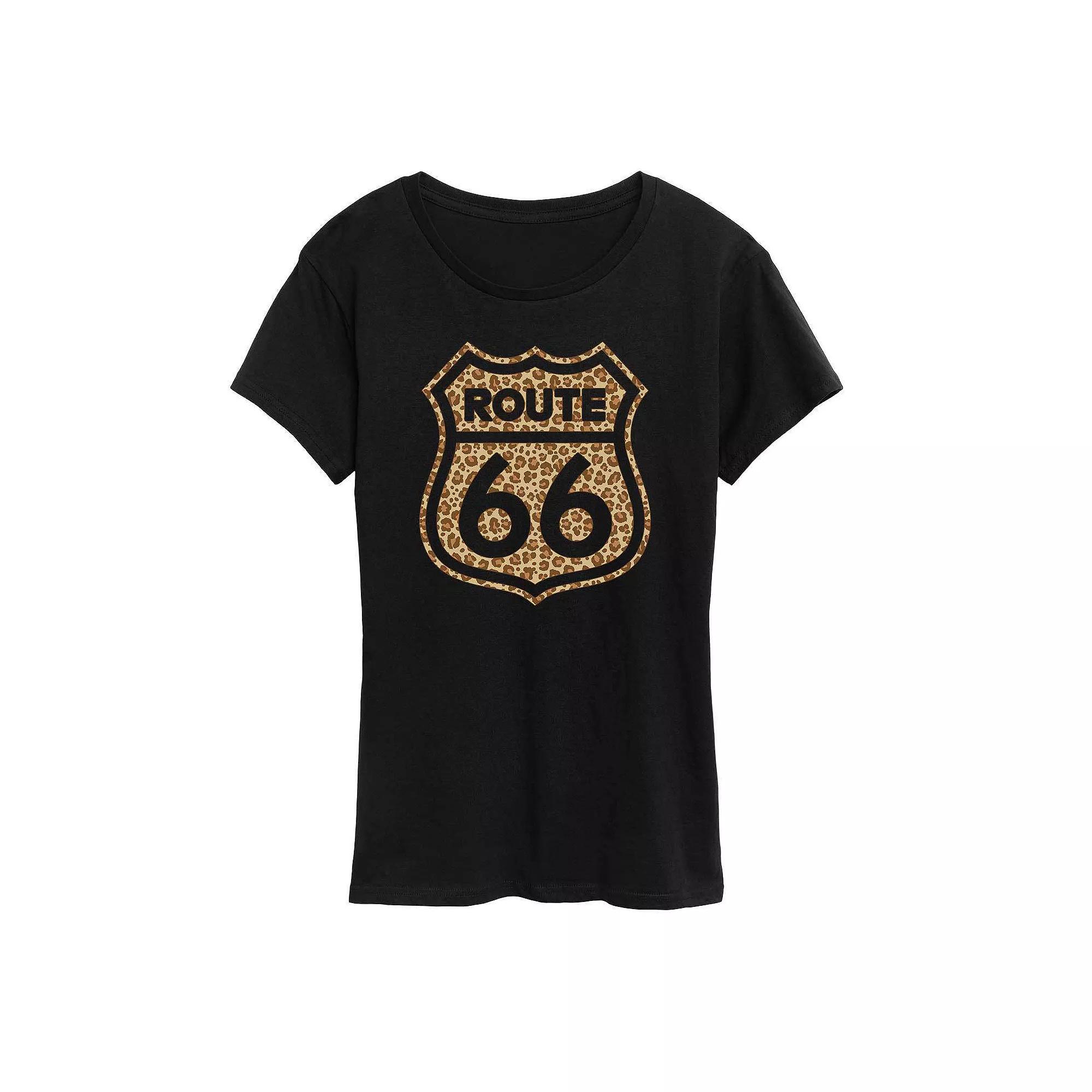 Women's Vintage Soul Graphic Tee,  Product Image