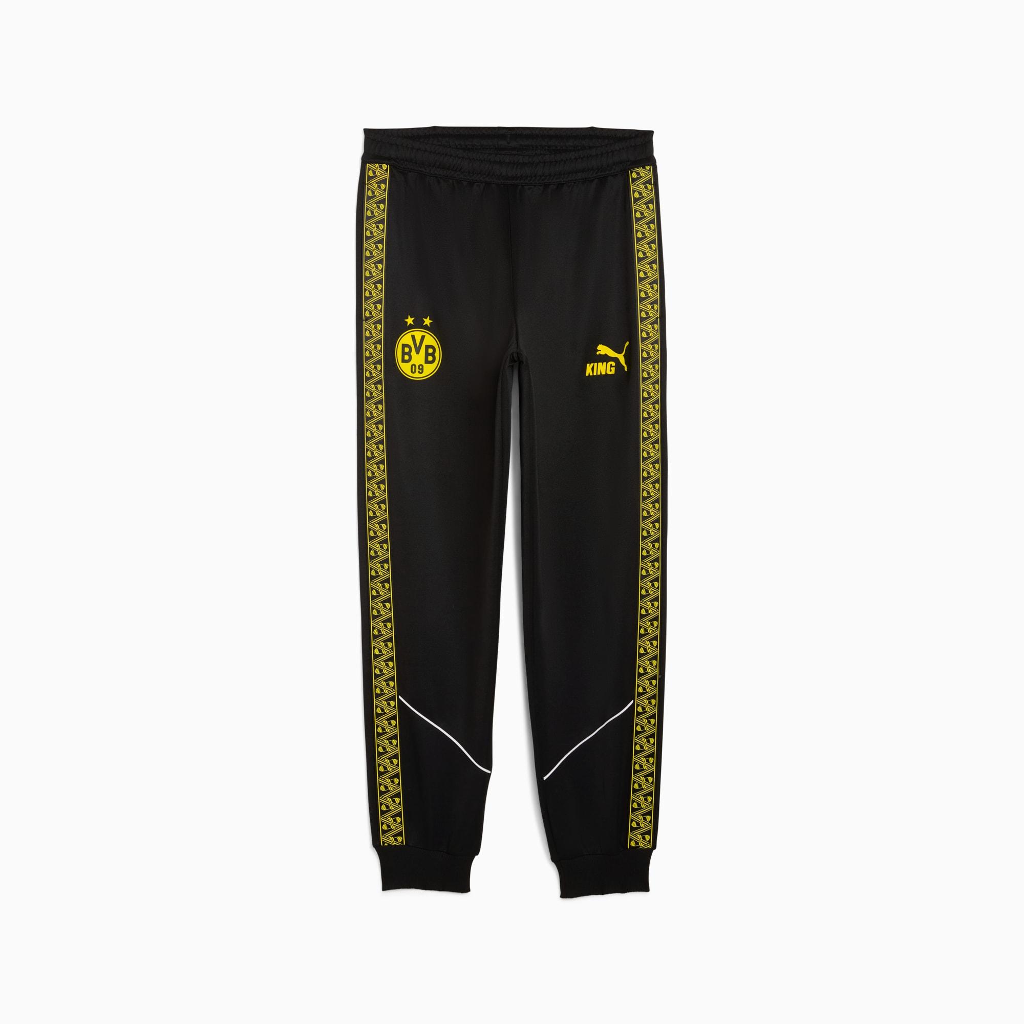 BVB KING Anthem Football Pants Men Product Image