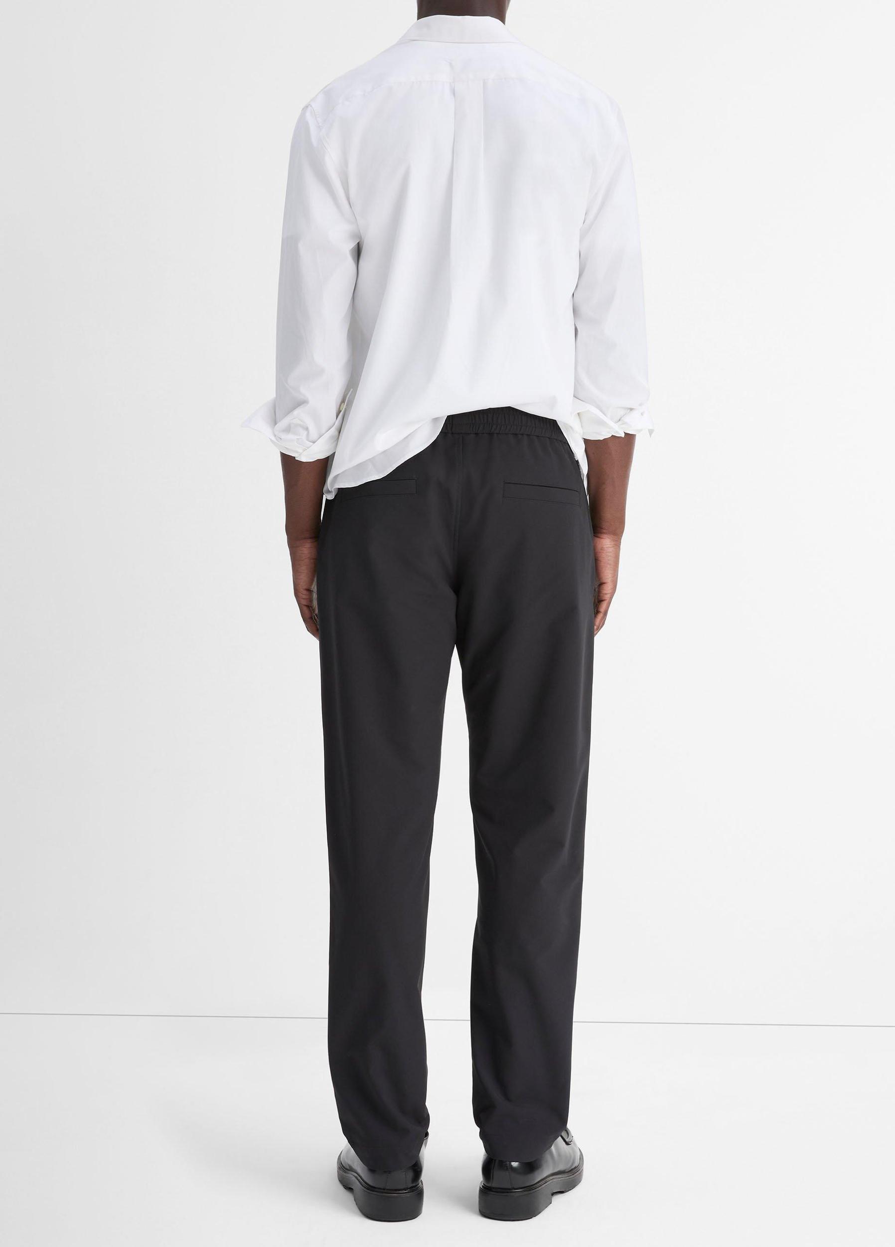 Tech-Dobby Pant Product Image