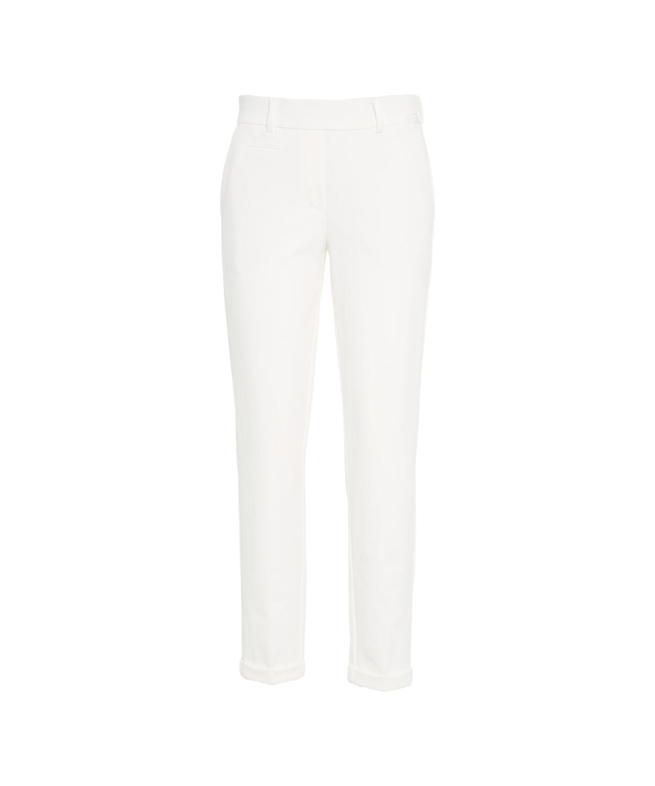 Carrot fit pants 'Kim' Product Image