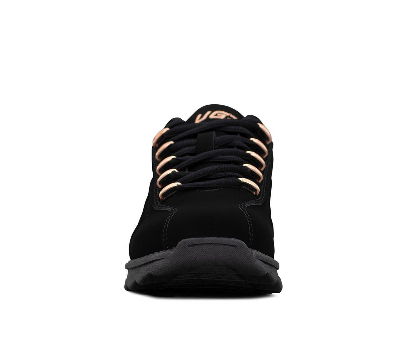 Women's Lugz Changeover Sneakers Product Image