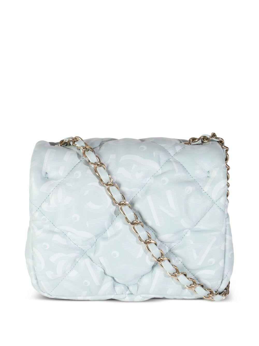 mini Flap cross body bag Product Image