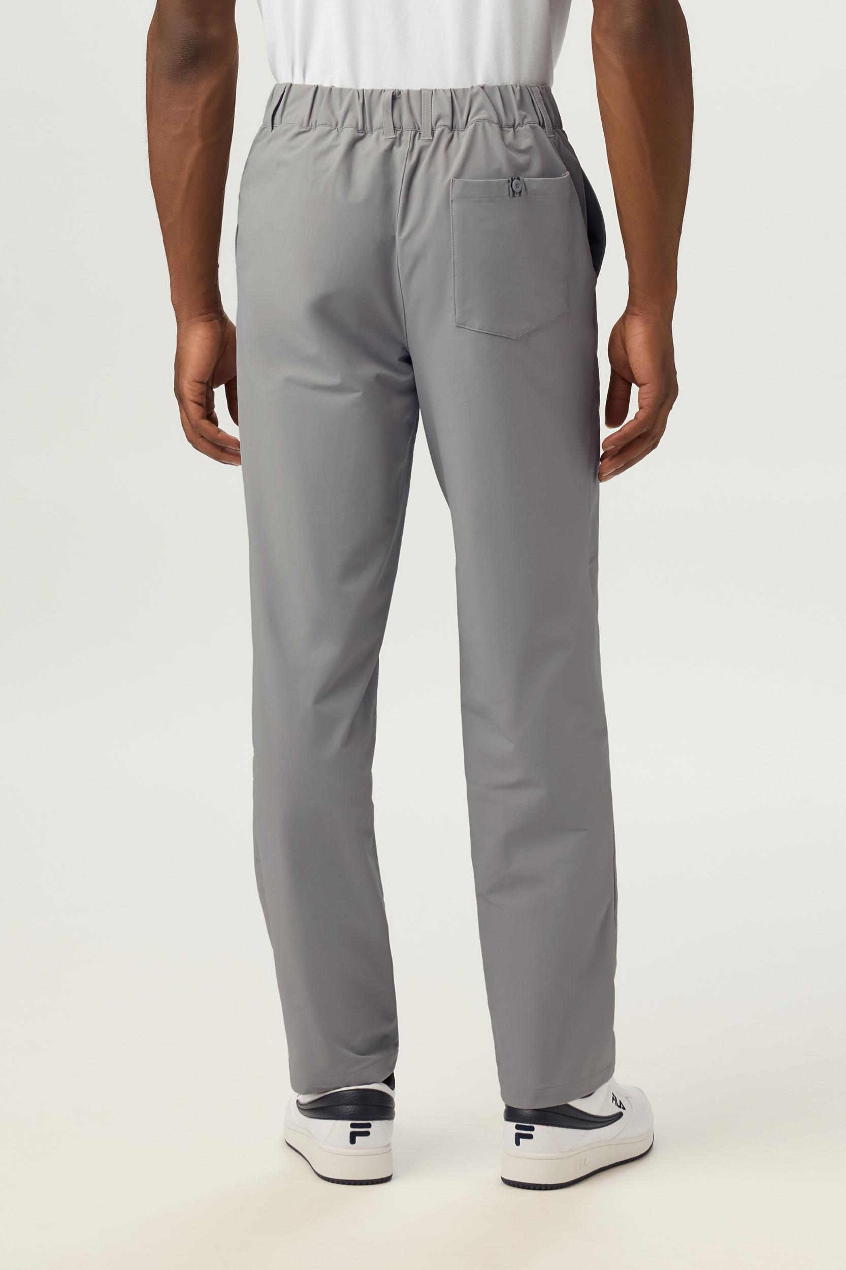 Tour Pants Product Image