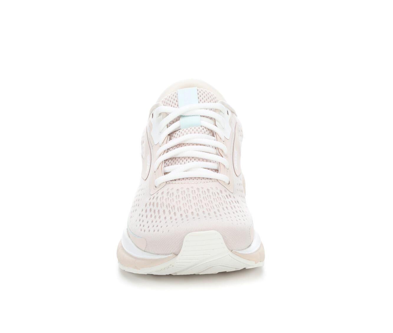 Women's Brooks Trace 3 Running Shoes Product Image