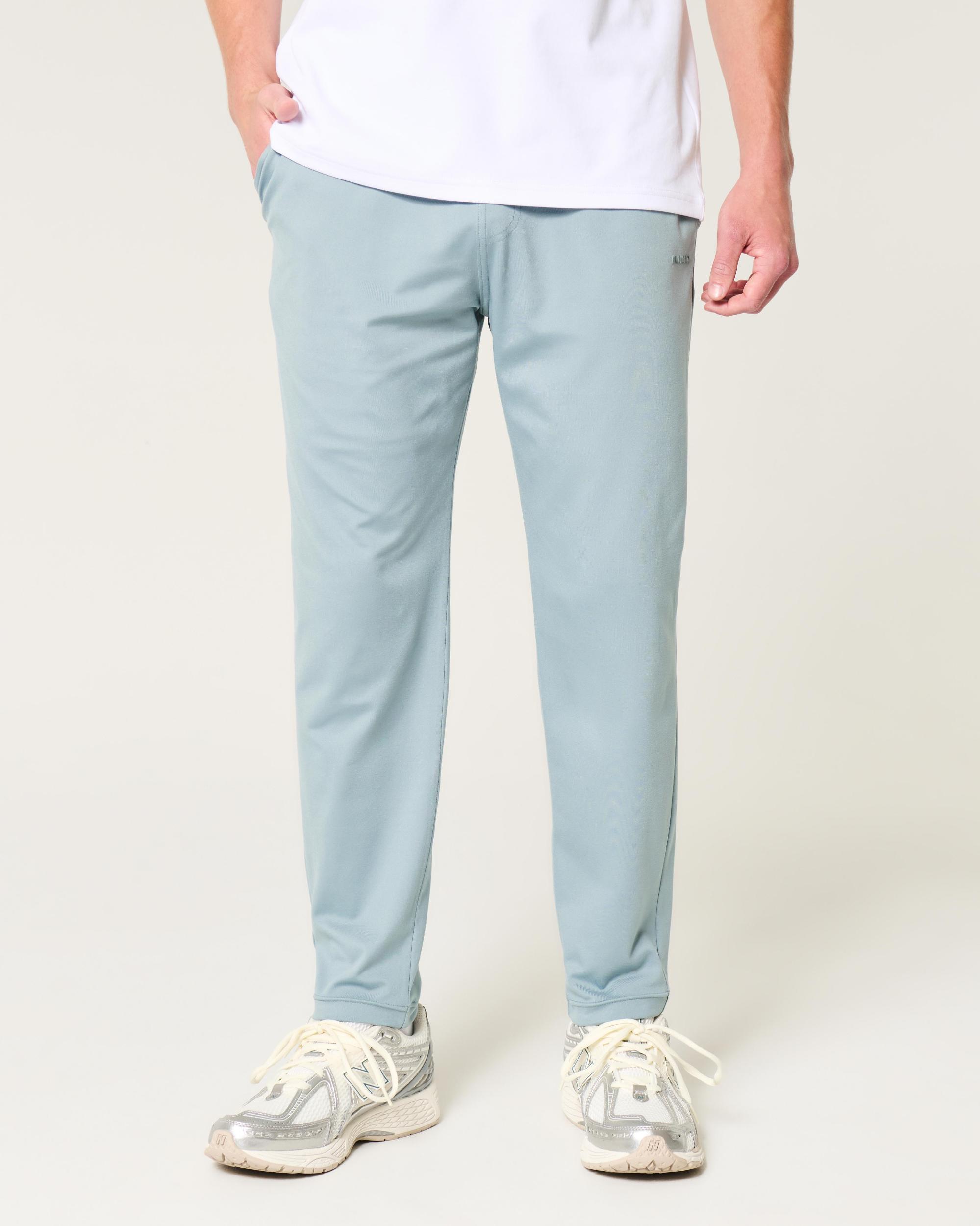 Active Sweatpants Product Image