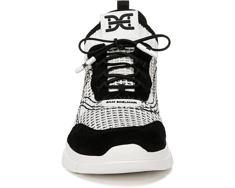 Langley Woven Product Image