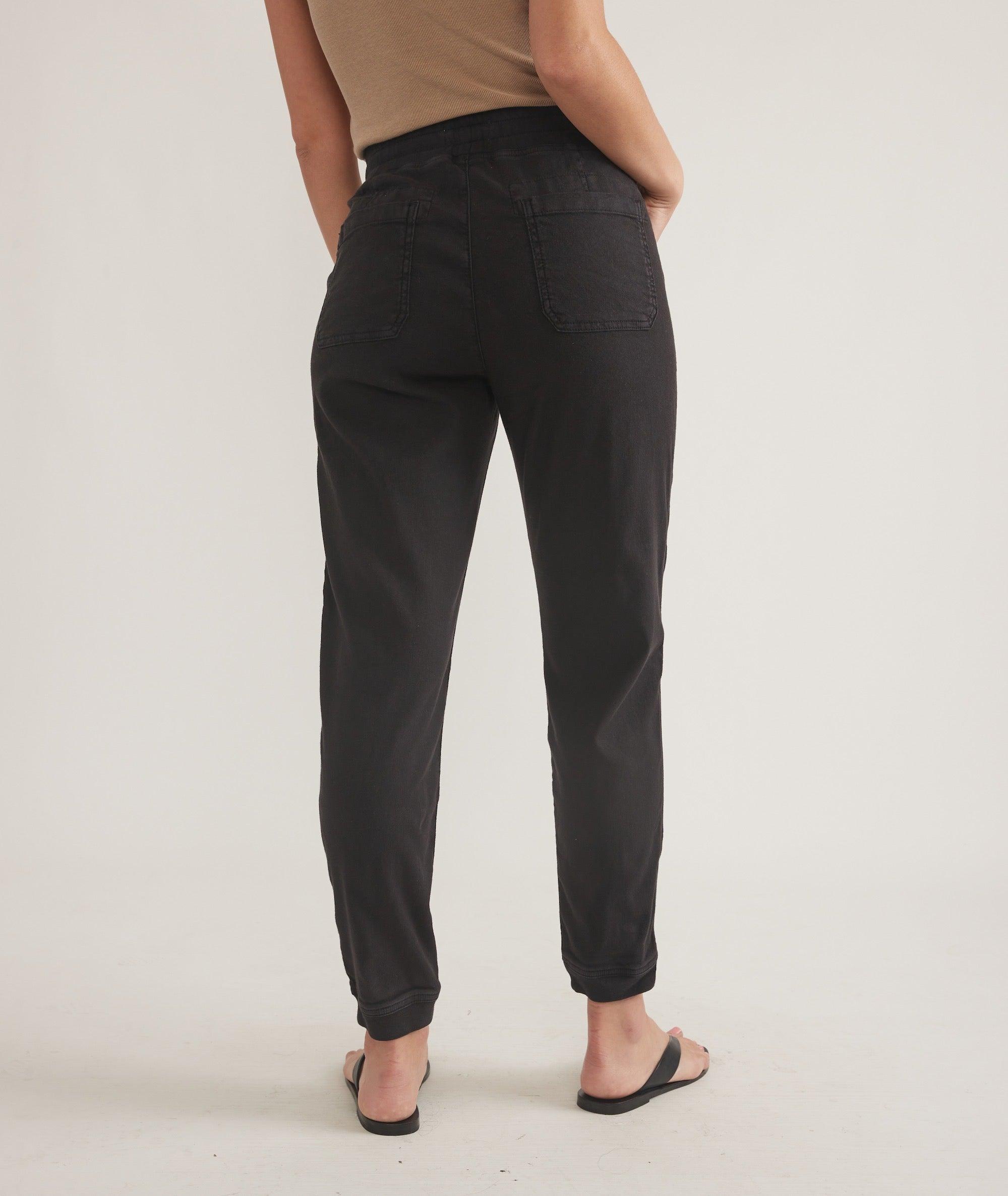 Luna Jogger Product Image