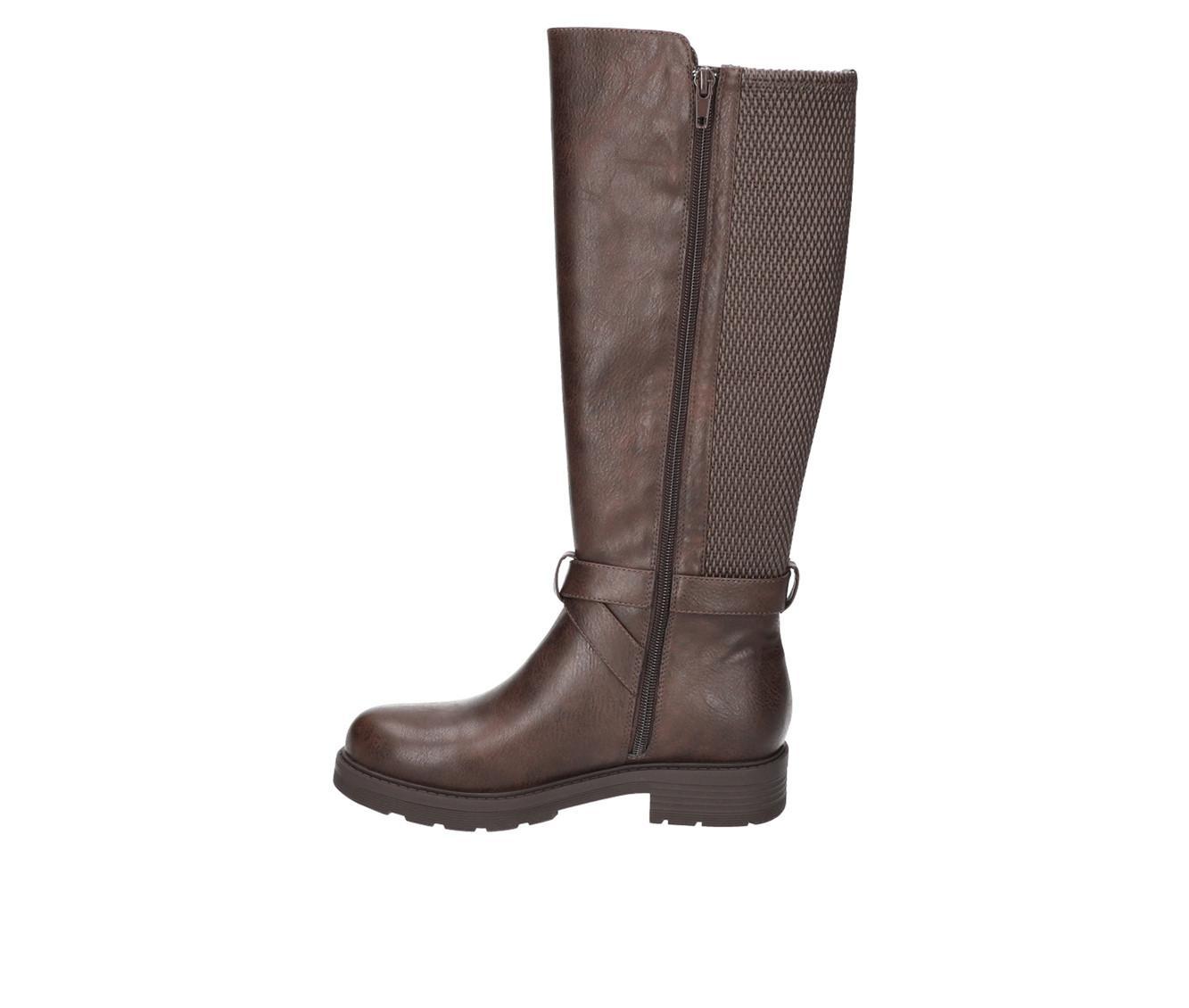 Women's Easy Works by Easy Street Austyn Plus Slip Resistant Shoes Product Image