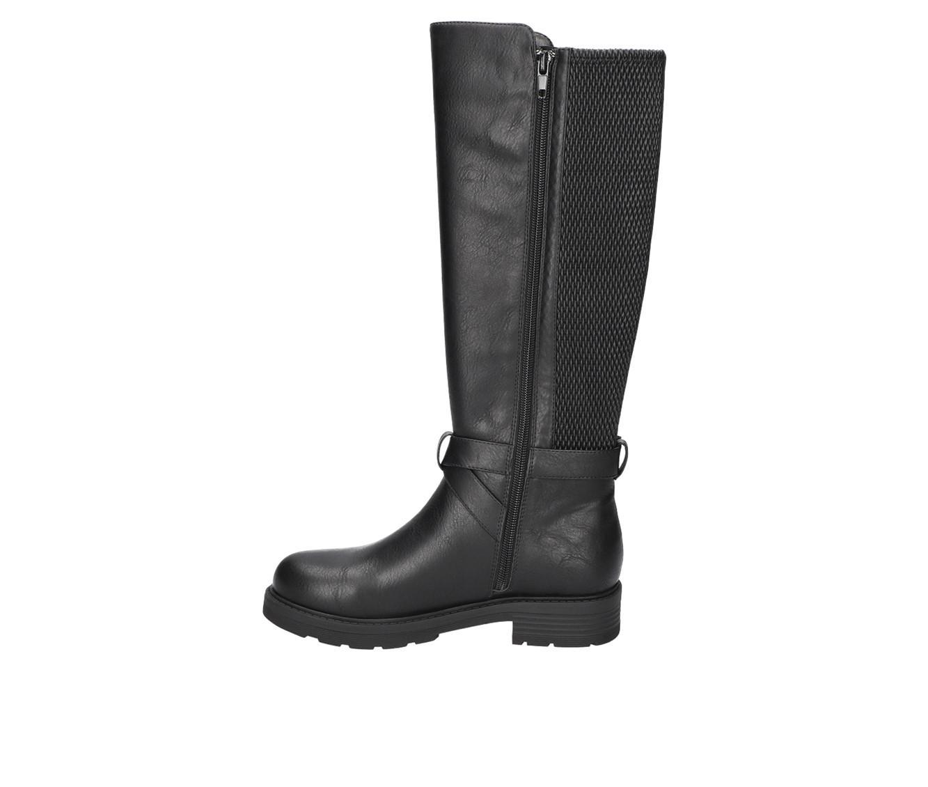 Women's Easy Works by Easy Street Austyn Slip Resistant Shoes Product Image