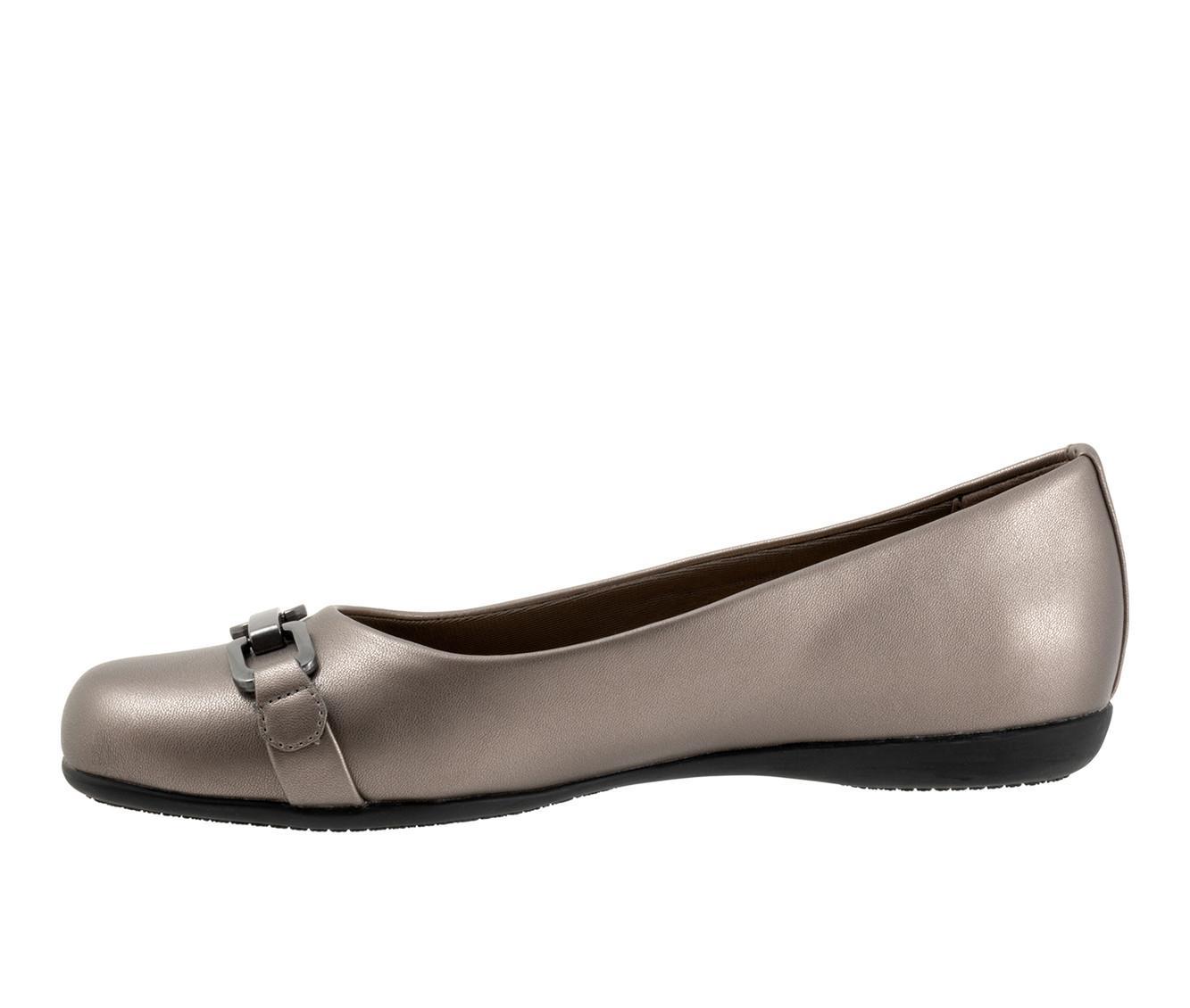 Women's Trotters Sadie Flats Product Image